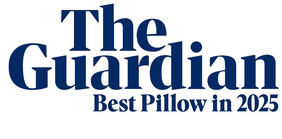 Micro Down Hypo-Allergenic Pillows
