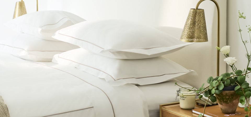 Pillowcases