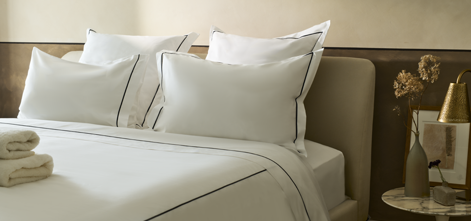 Duvet Covers