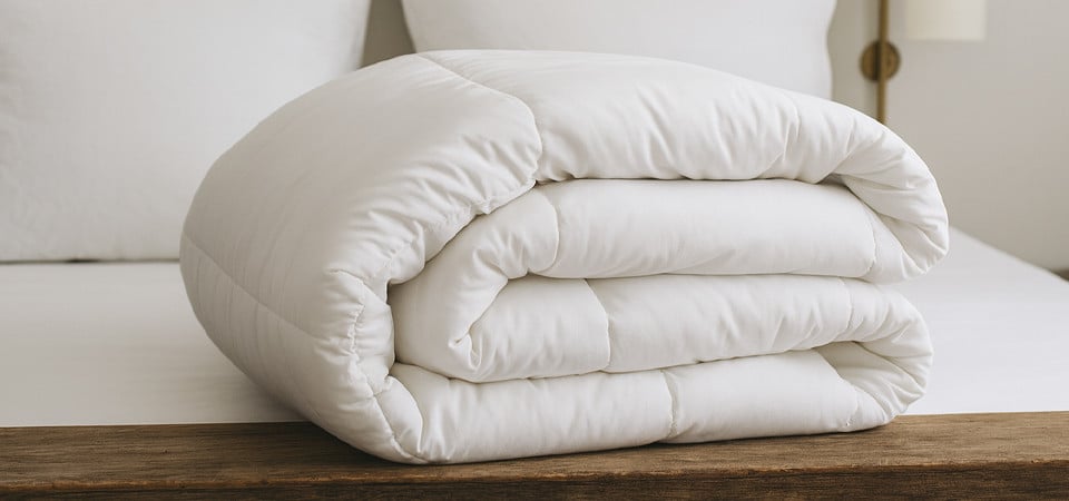 Bedding