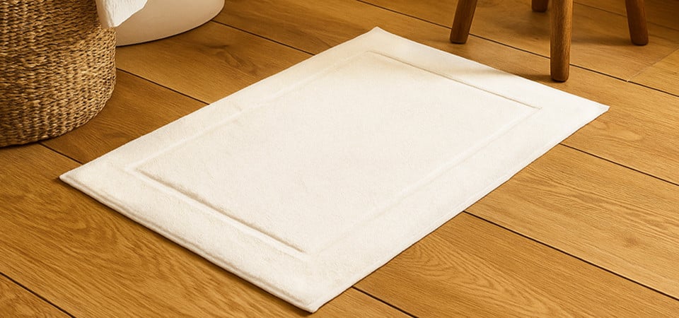 Bath Mats