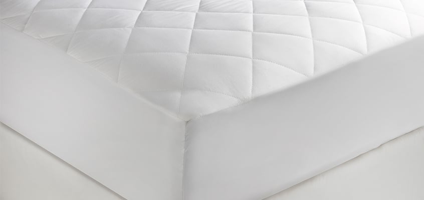 Mattress Protectors