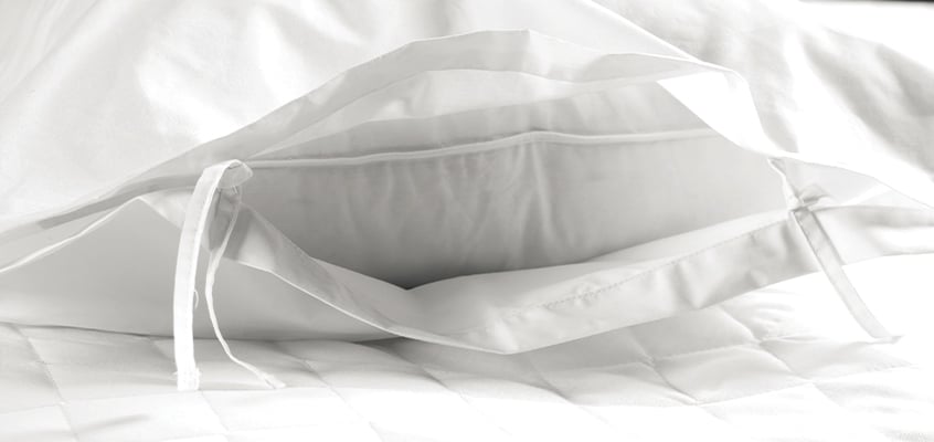 Pillow Protectors
