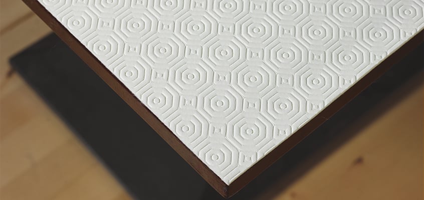 Table Protectors