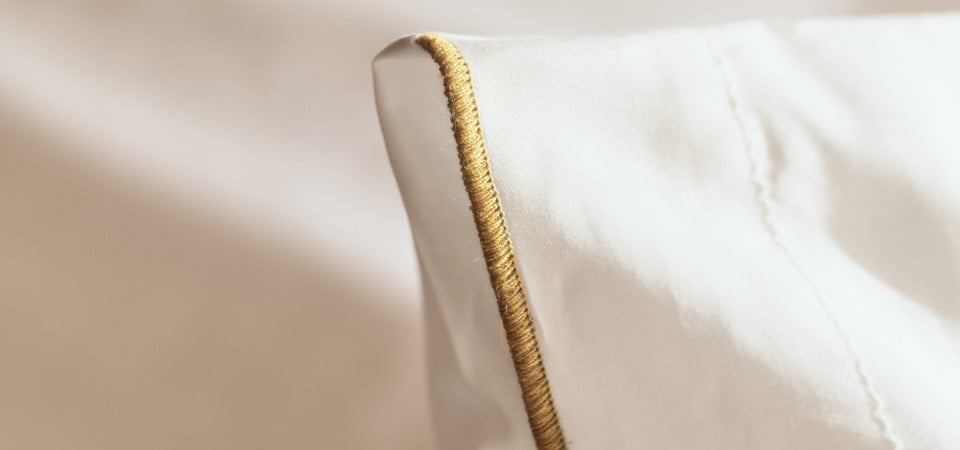 Bed Linen