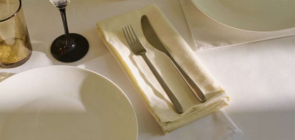 Napkins