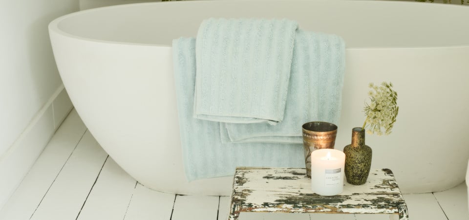 Towels
