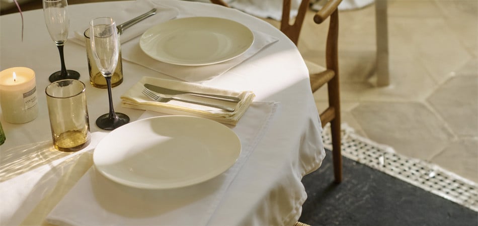 Placemats