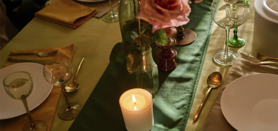 Table Runners