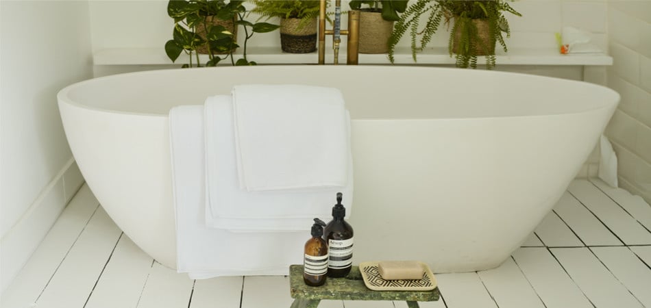 Bath Linen Bath Linen