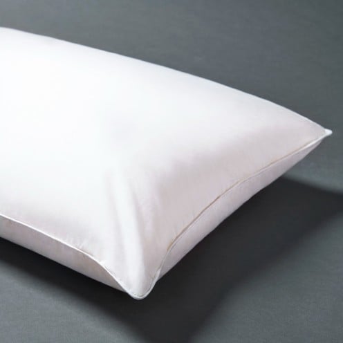 Australian Wool Pillows