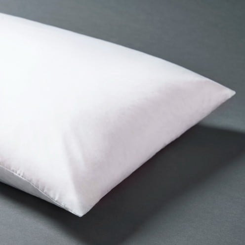 British Wool Pillows