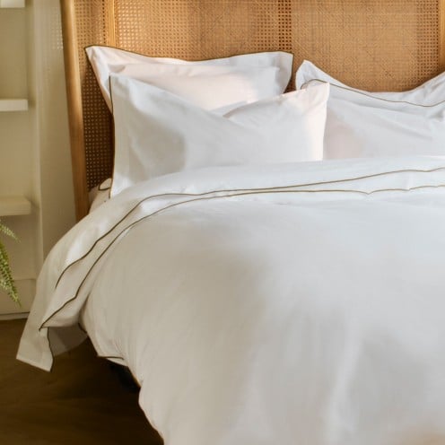 Camberwell Flat Sheets