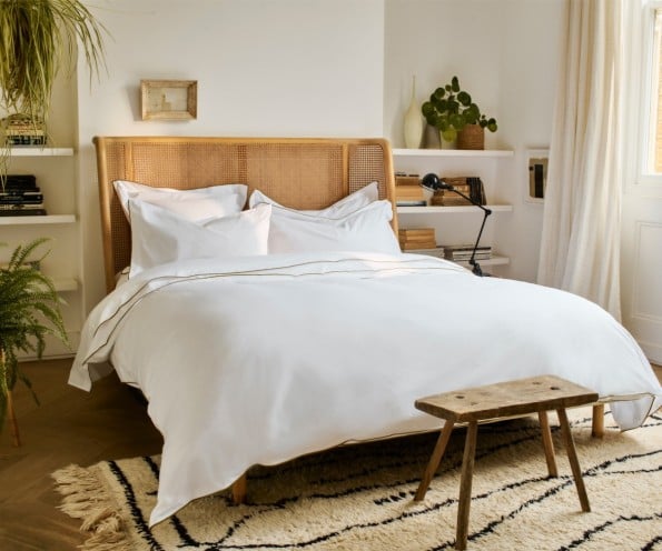 Camberwell 100% Cotton Duvet Covers
