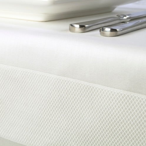 Cornice Tablecloths