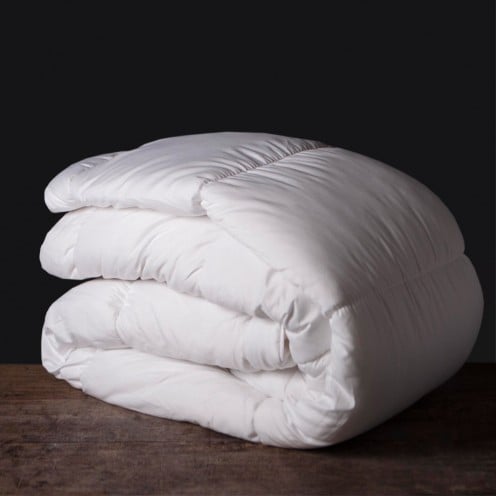 Duck Feather and Down Duvets