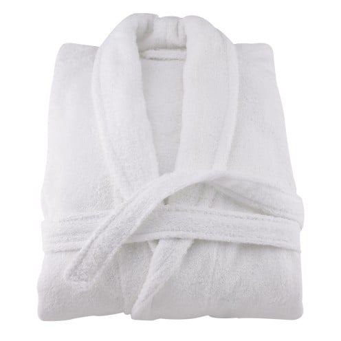 Dunham Bathrobe