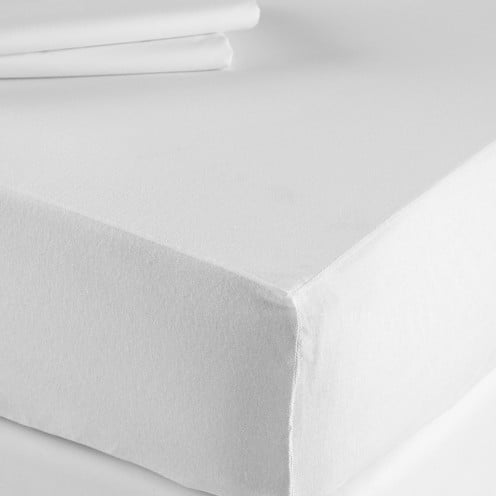 Jersey PU Mattress Protectors 