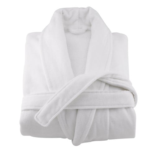 Malibu Bathrobes
