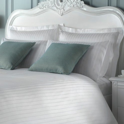 Manhattan Pillowcases