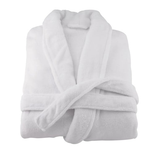 Marbella Robes