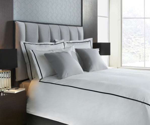 Mayfair 100% Cotton Duvet Covers