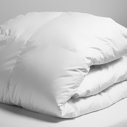 Microfibre Duvets