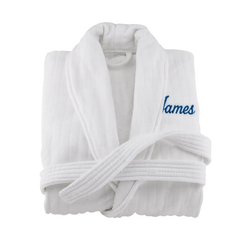 Monaco Bathrobe