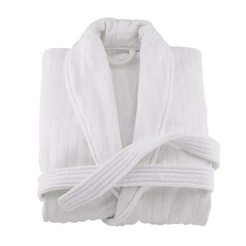 Monaco Bathrobe