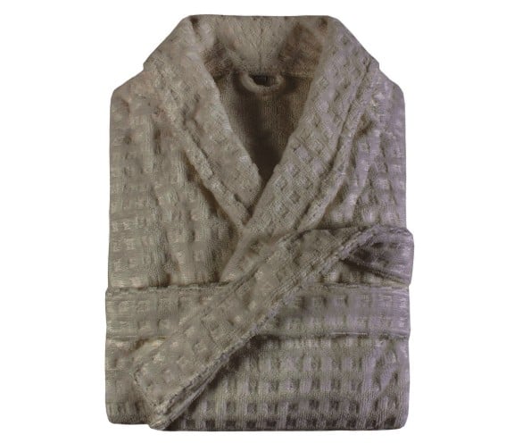 Santa Fe Bathrobes