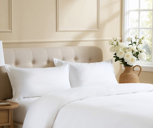 Savoy 800 Thread Count