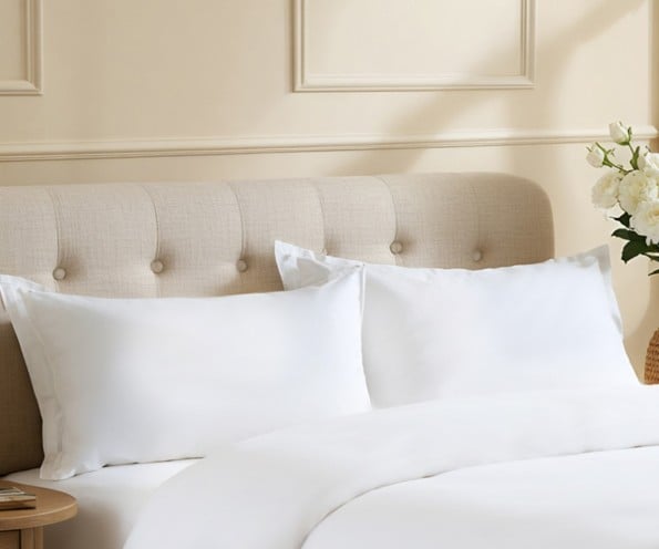 Savoy 800 Thread Count