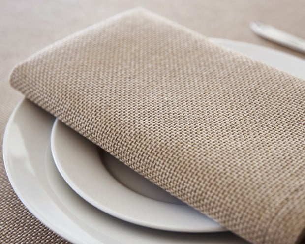 Spero Napkins