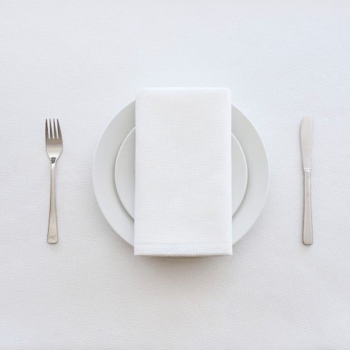 Spero Tablecloths