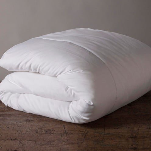 Summer 4.5 tog Duvets