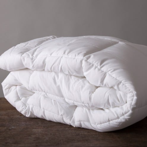Tencel Duvet