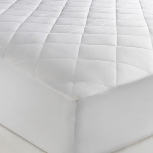 Waterproof Mattress Protector