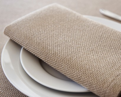 Spero Napkins