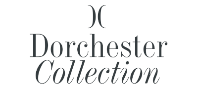 Dorchester Collection logo