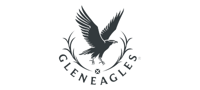 Gleneagles logo