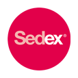 Sedex logo